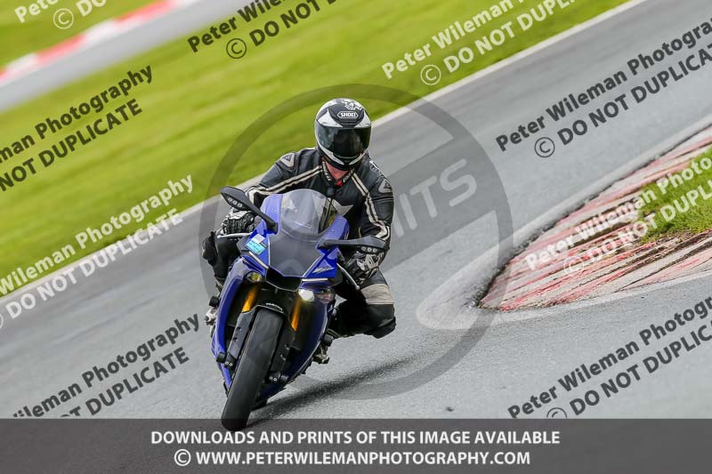 Oulton Park 14th March 2020;PJ Motorsport Photography 2020;anglesey;brands hatch;cadwell park;croft;donington park;enduro digital images;event digital images;eventdigitalimages;mallory;no limits;oulton park;peter wileman photography;racing digital images;silverstone;snetterton;trackday digital images;trackday photos;vmcc banbury run;welsh 2 day enduro